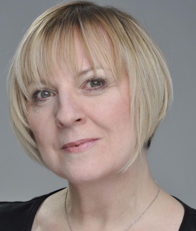 Jackie Lye, Actor, Newcastle  mandy.com