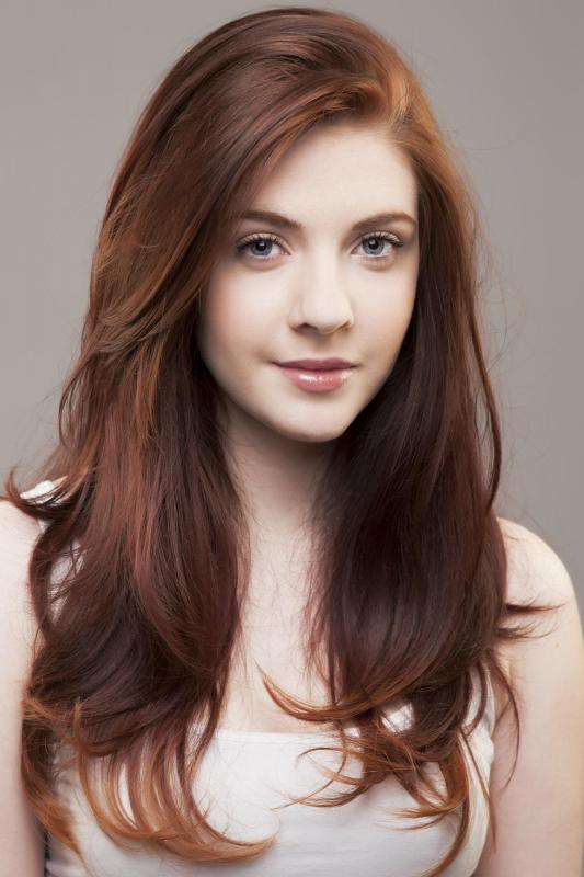 Roisin Kelly, Actor, Limerick, ROI