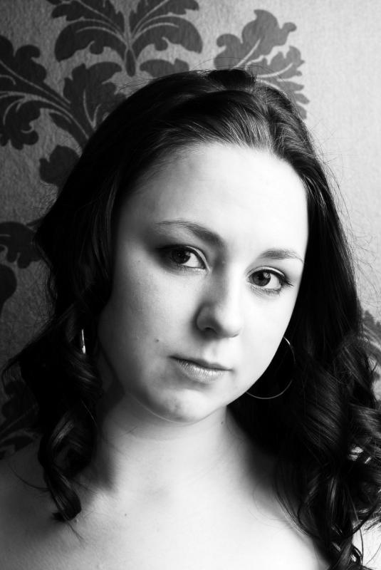 Emma Smith, Actor, London