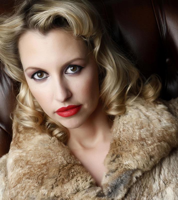 natalie taylor actor natalie taylor actor