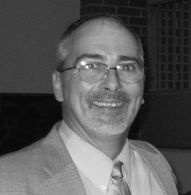 Steven Decker, DIT / Data Wrangler, DIT / Data Wrangler, Altanta,