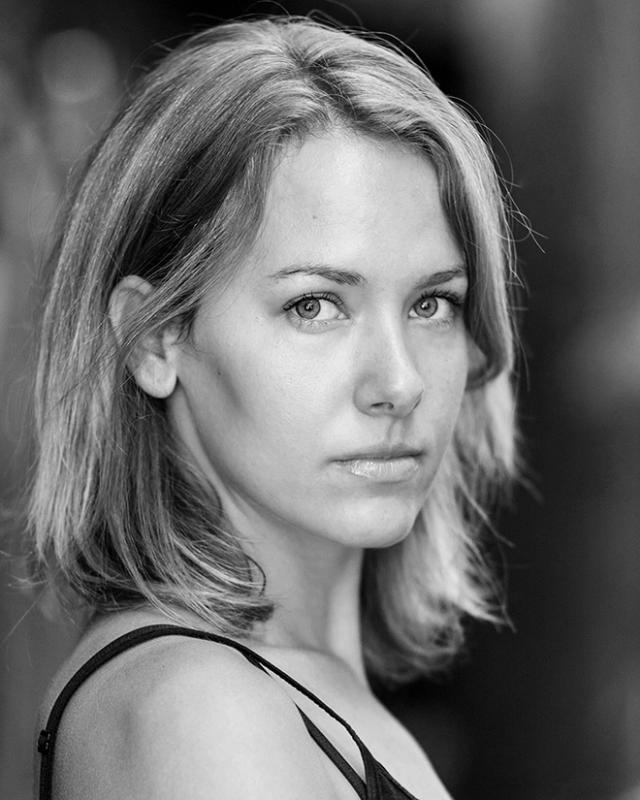 mette lysdahl mette lysdahl