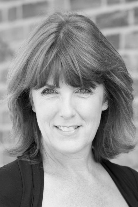 Sally Fisher Actor Essex sally-fisher-actor-essex