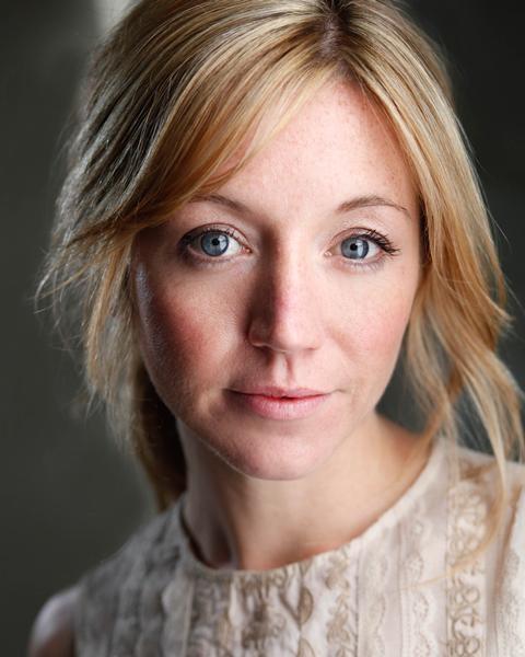 Nancy Sullivan (English actress) - Alchetron, the free social encyclopedia