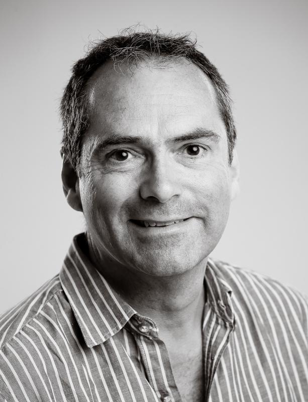 William Kirby, English, Wiltshire