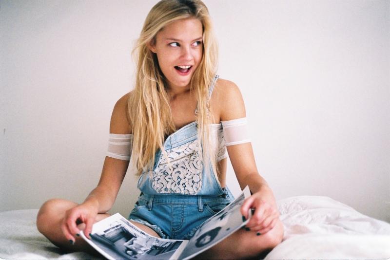Holly Horne Holly Horne