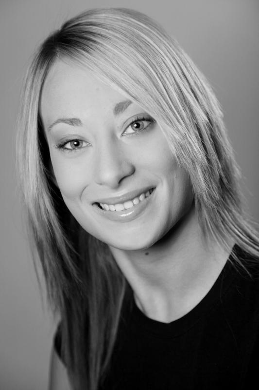 Zoe Lane, Actor, Essex