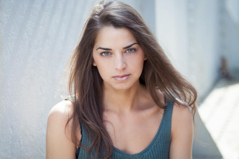 Lee Armstrong Actress 2014 49373 | LINEPC Jake Gyllenhaal