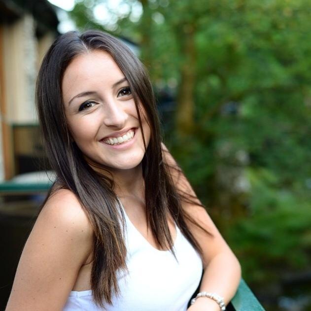Sarah Greenwood Nude Photos 53 Sarah Greenwood Nude Photos 52