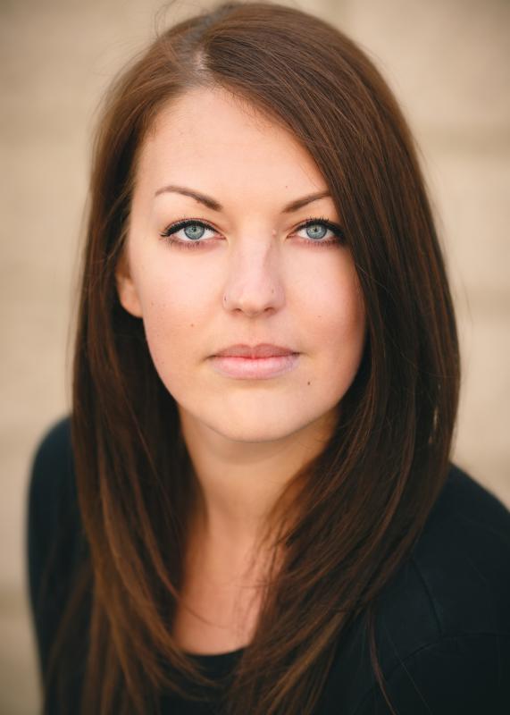 Elizabeth Hastings, English