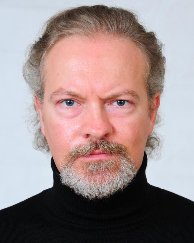 Simon Weir Alchetron, The Free Social Encyclopedia