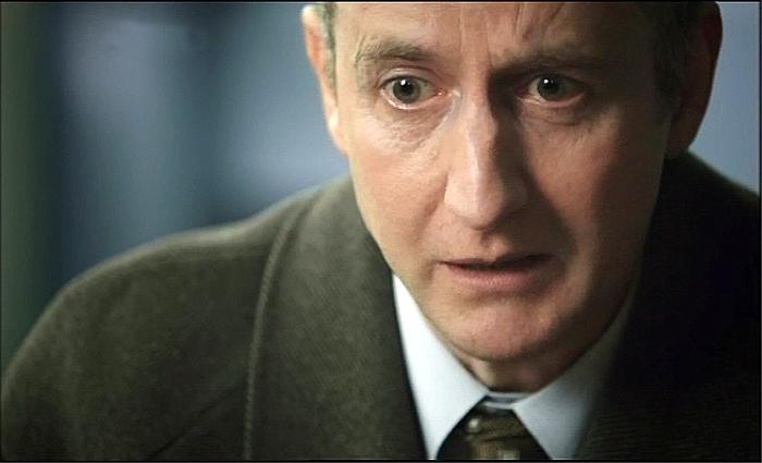 Ian Cairns Actor Greater London Ian Cairns Actor Greater London