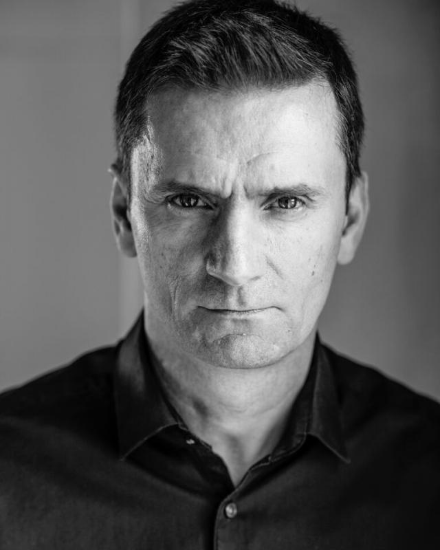 David Kennedy (actor) Alchetron, The Free Social Encyclopedia