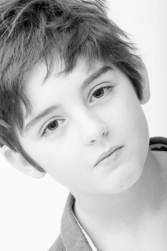 Твич alex ford