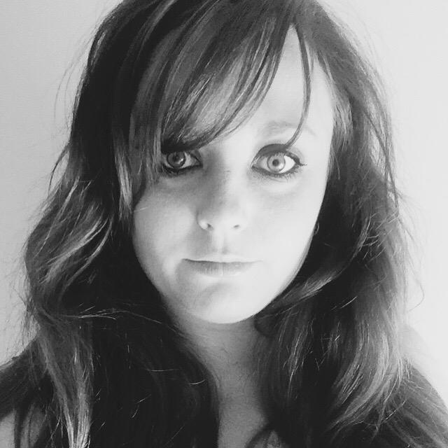 Jessica Byrne, Lighting Technician, Technician, london