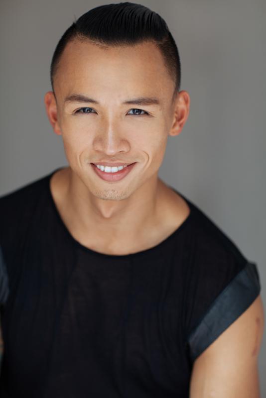 Jimmy wong forex