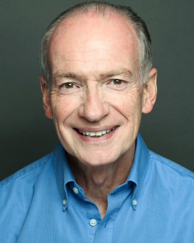 John Conroy Actor Greater London Mandy john-conroy-actor-greater-london-mandy