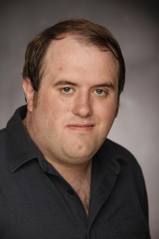 Chris Haddock, English, England