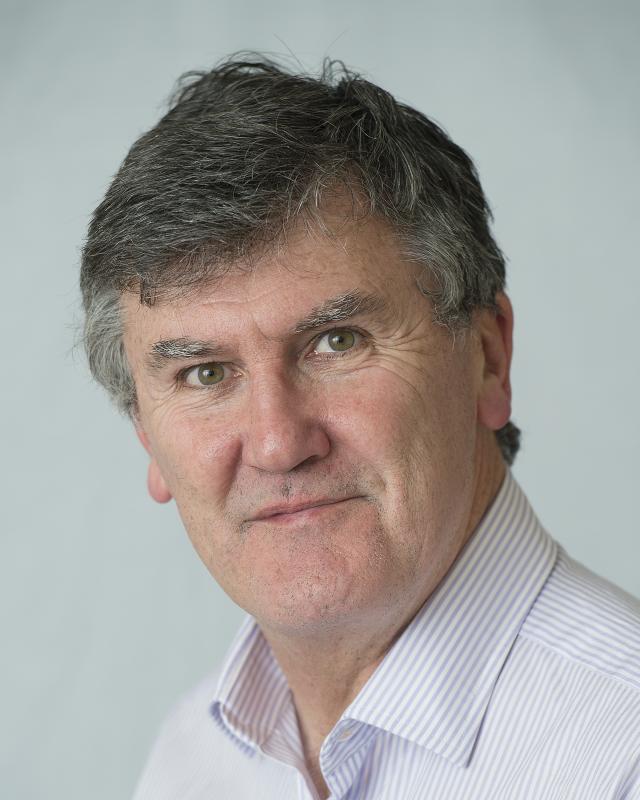 Derek Lawson, Actor, West Yorkshire