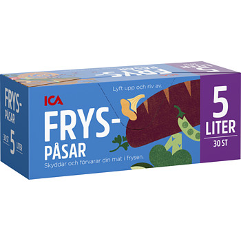 Fryspåsar (7318690027690)