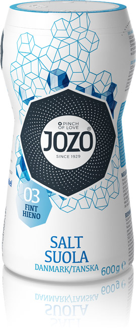  › jozo-fintsaltutanj (8715800002339)