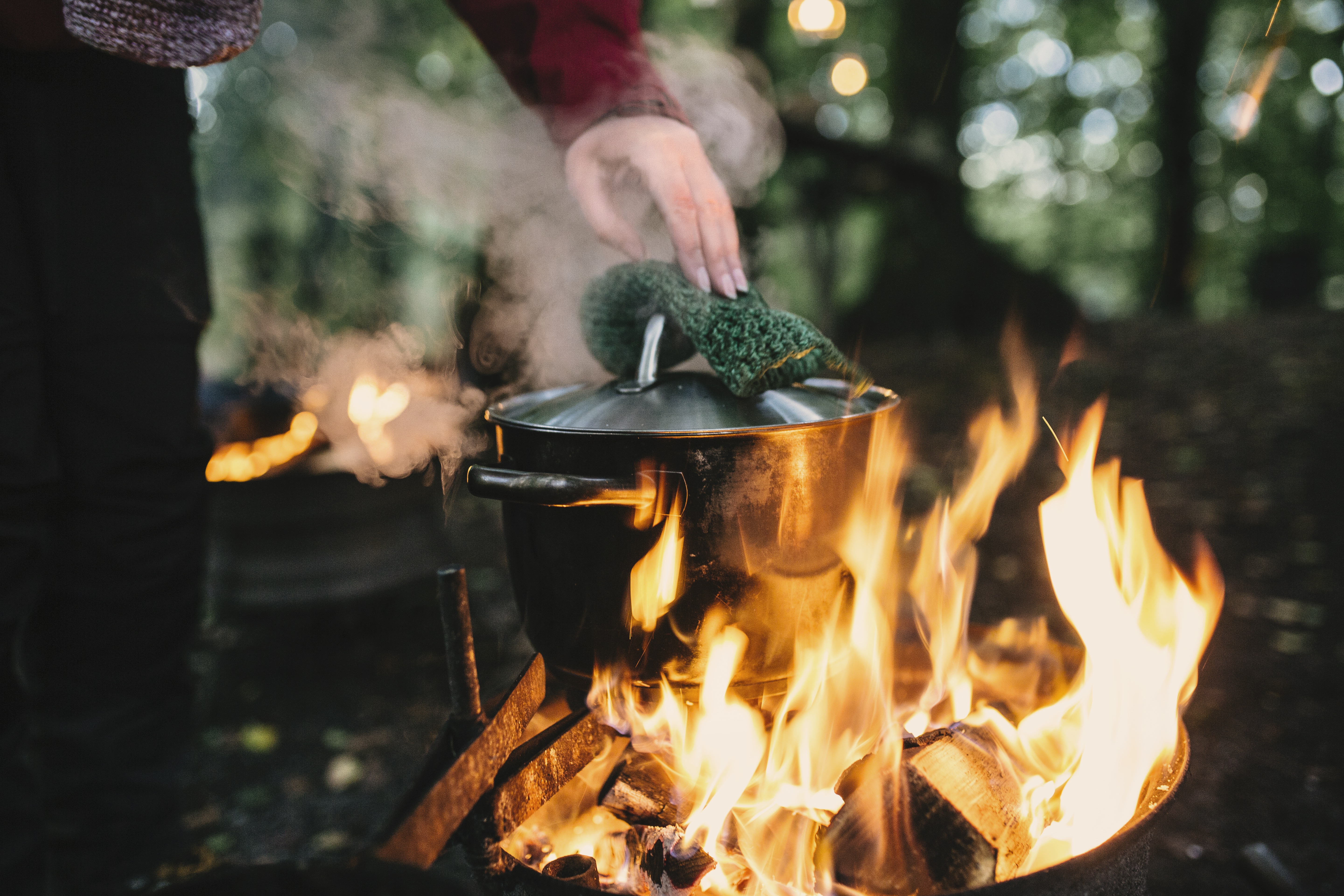 Frostavallen, foto Apelöga