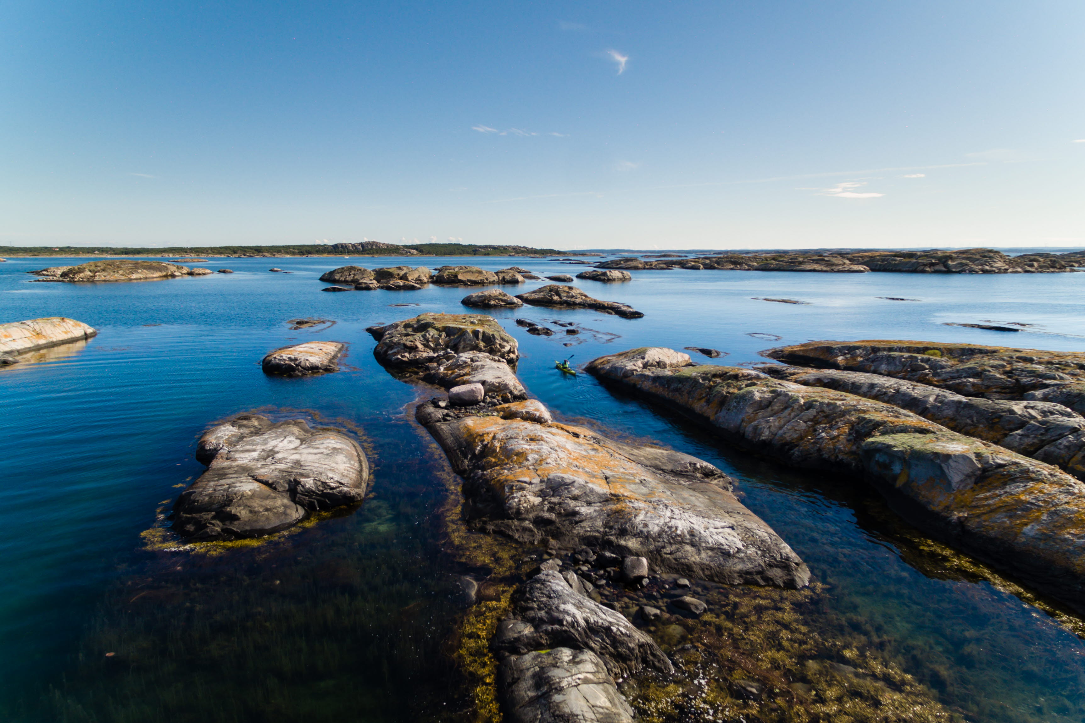 20170712_WestSweden-FacingWaves_DJI_0119_Photo Cre.jpg
