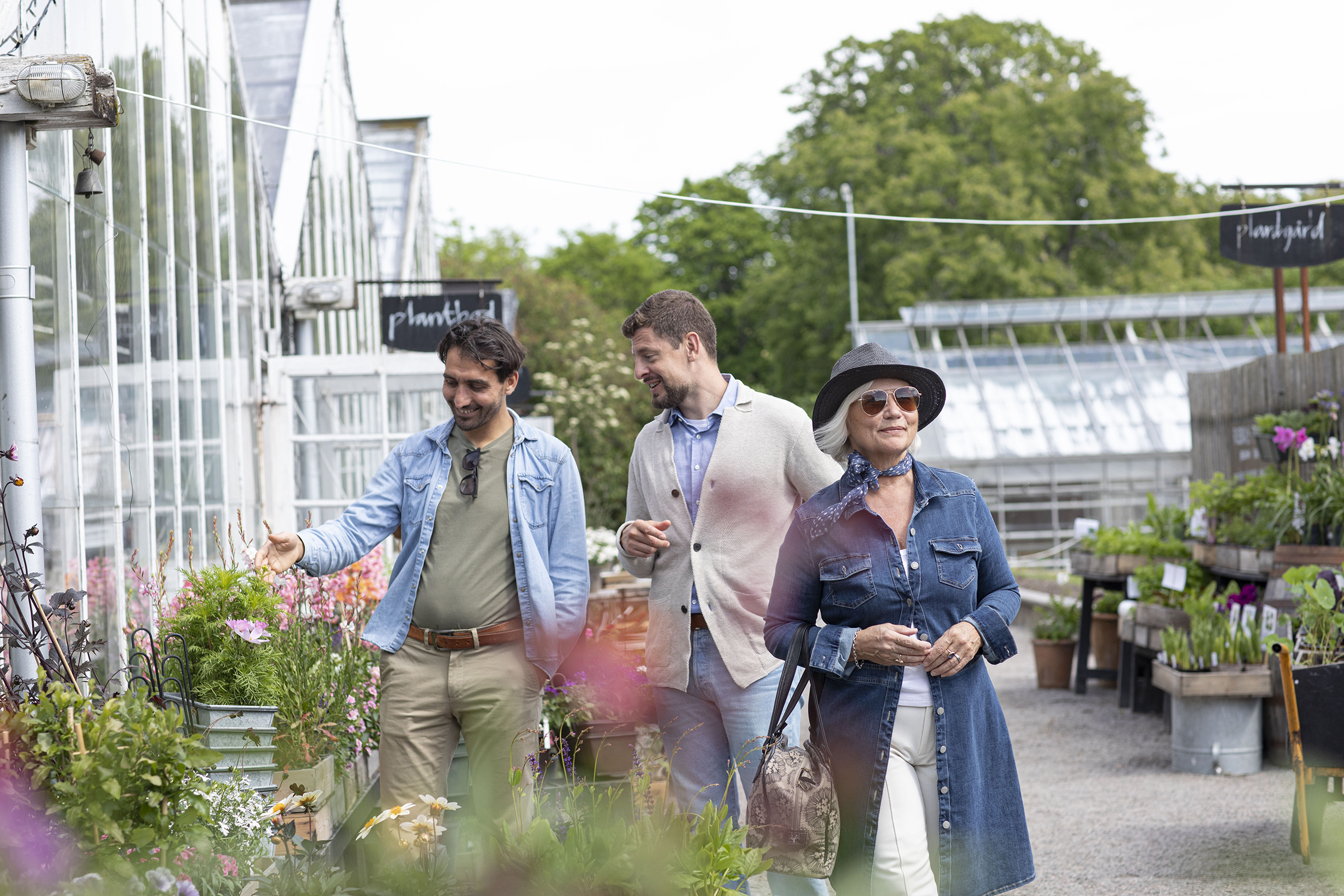 3N9A5149Tina Stafren_kb.jpg