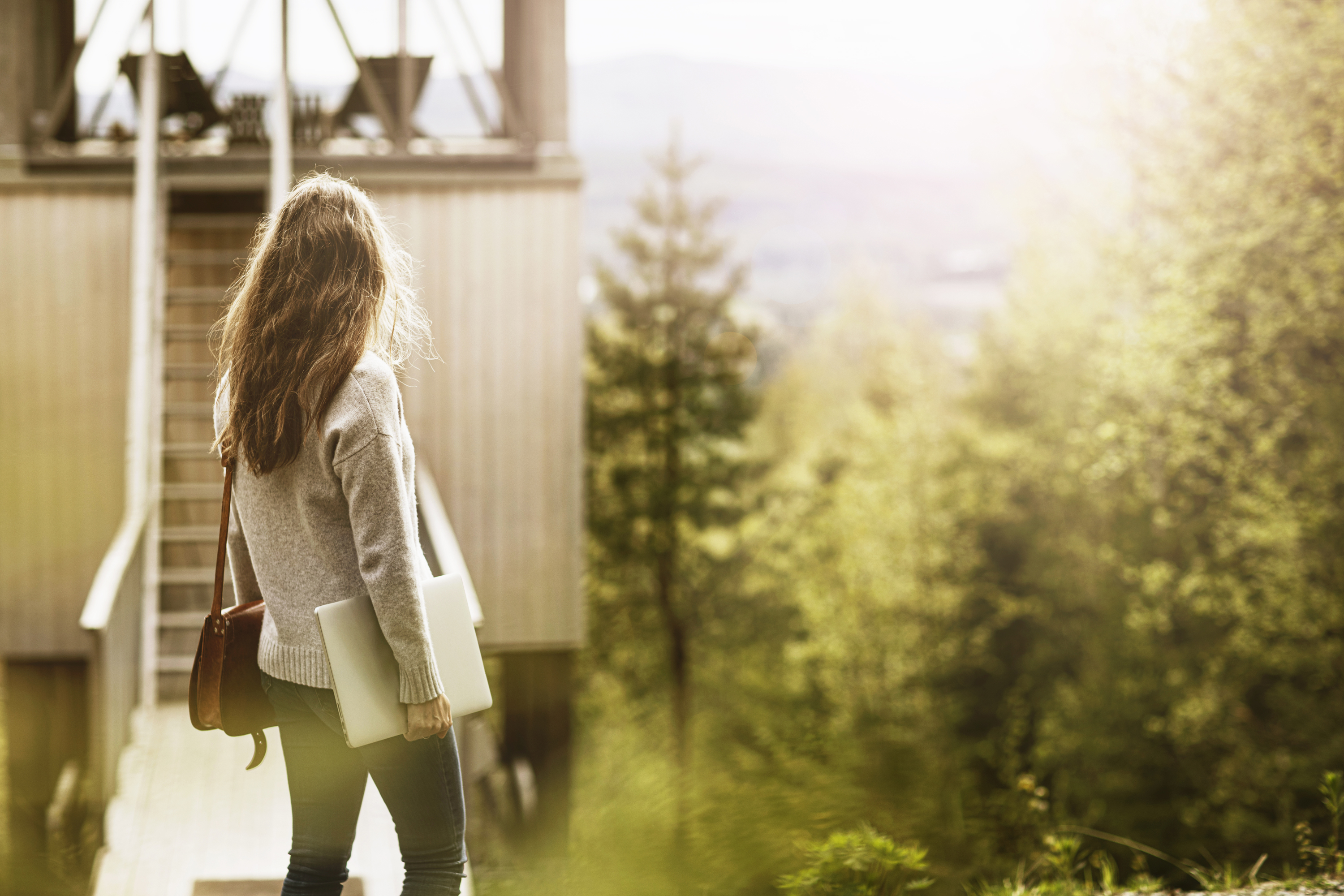 3N9A6462 mer kvalljus (1) - NYx.jpg