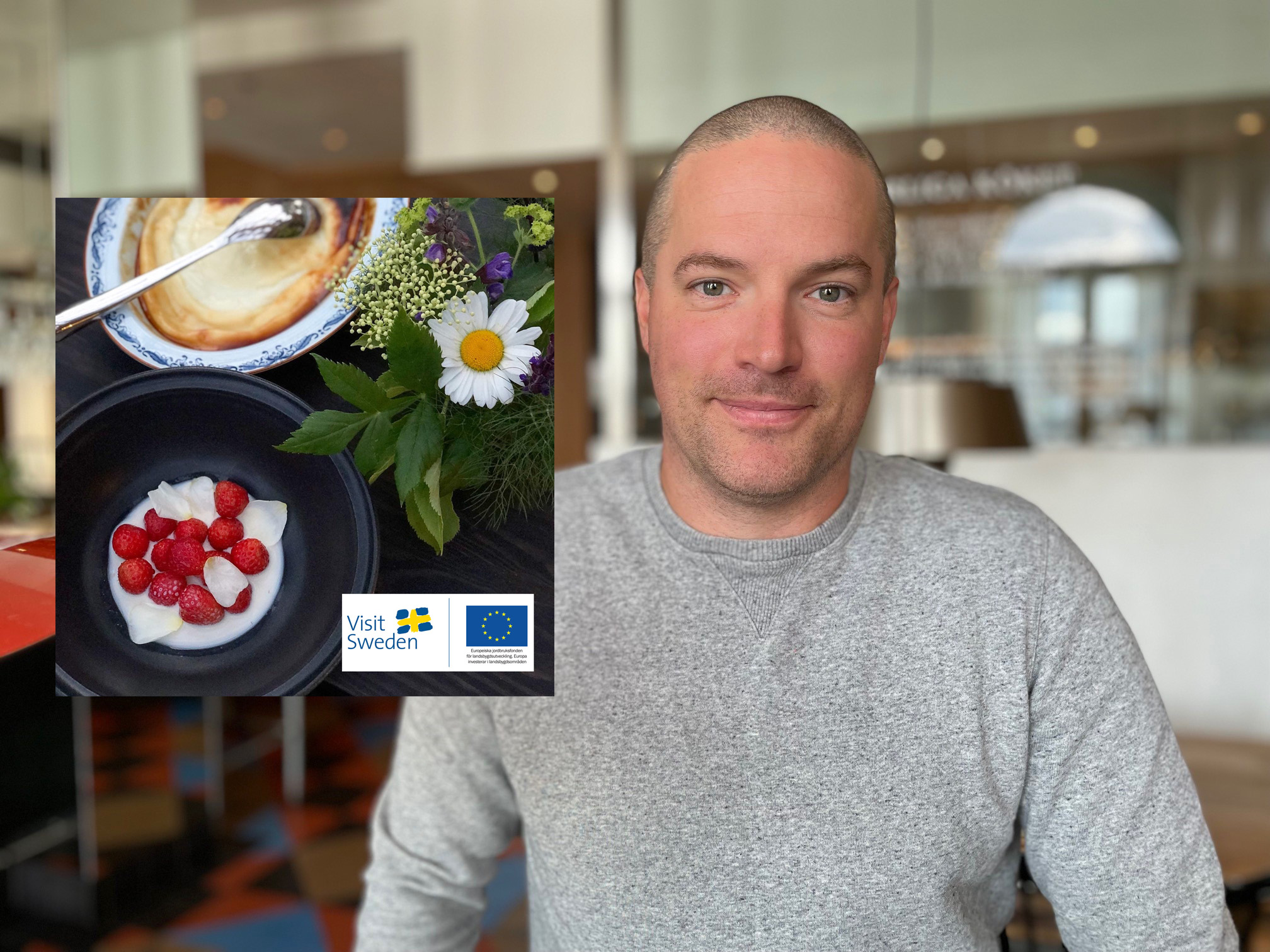 Avsnitt 1 Porträtt med logo.jpg