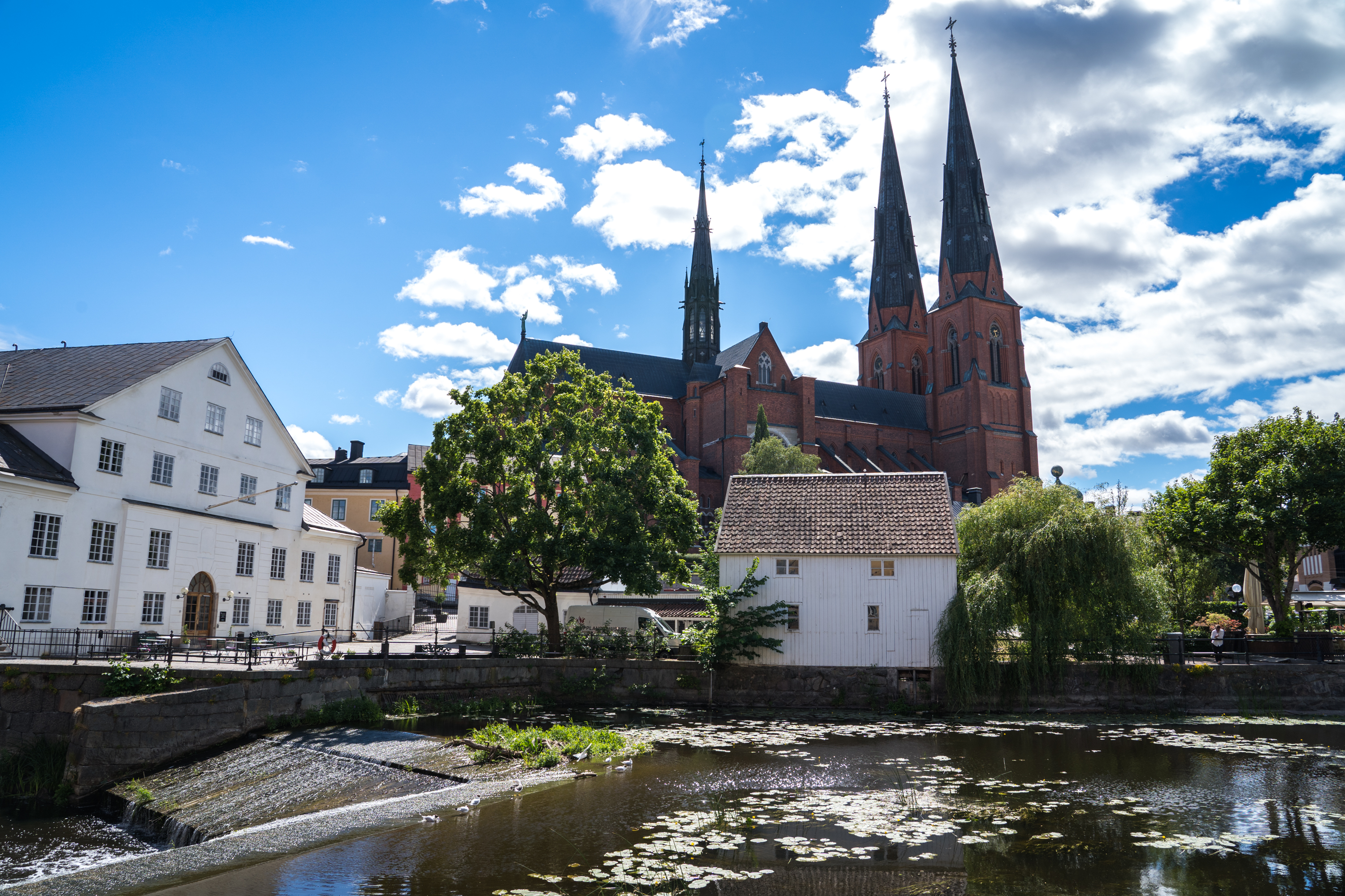Bergmanaret_2018_Upplandsmuseet (1).jpg