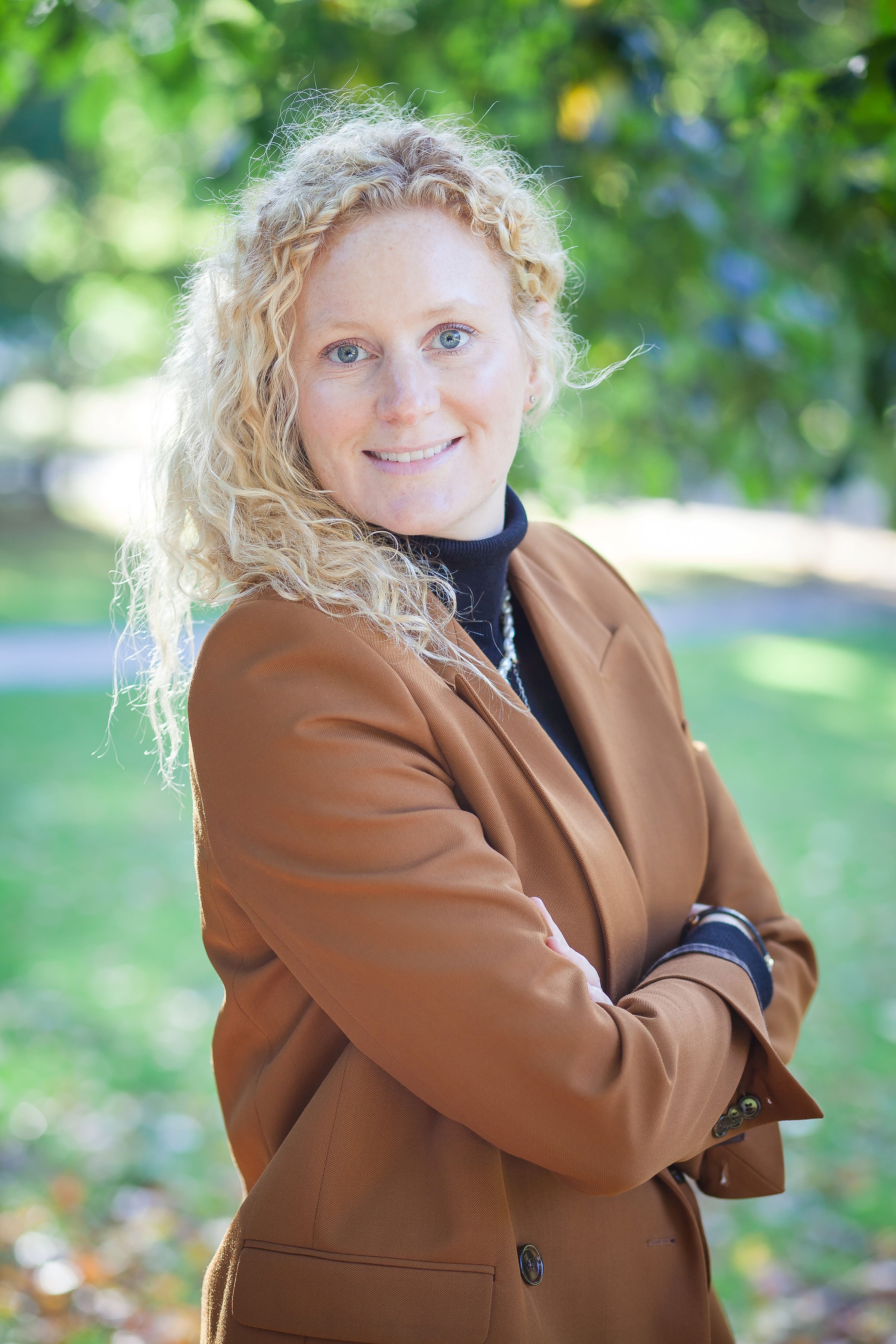 Christina Steer2.jpg