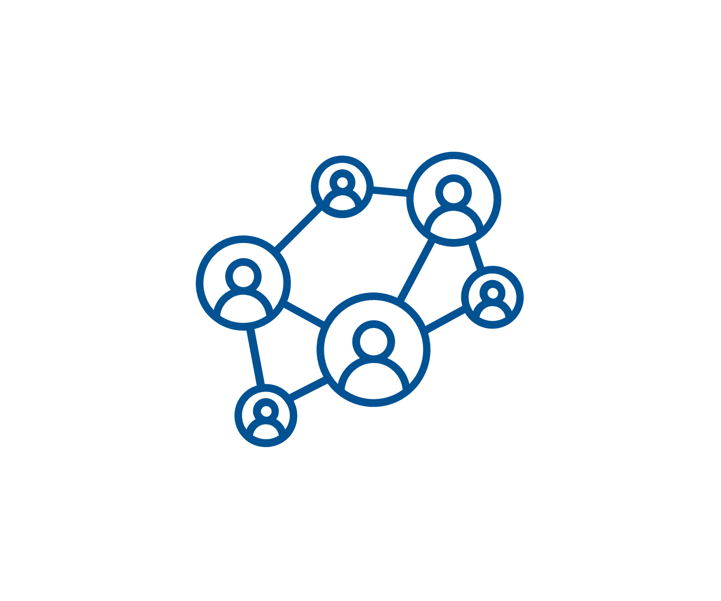 CoC-HållbarArbetsplats