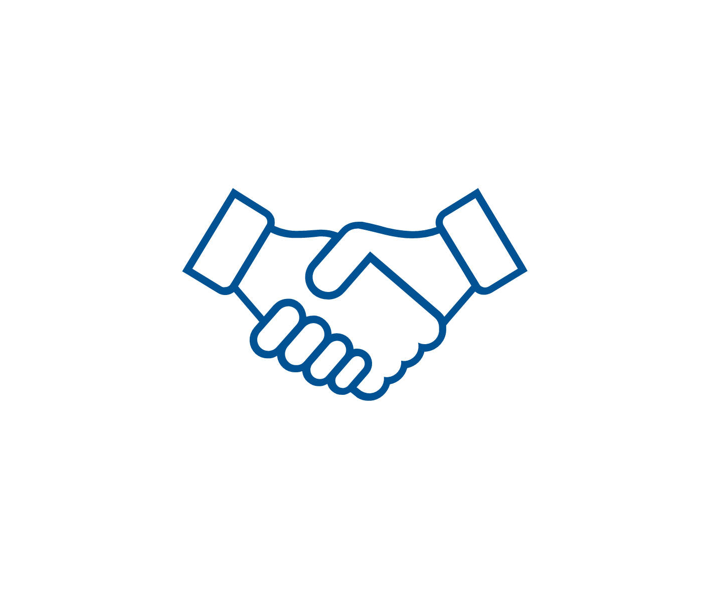 CoC-HållbaraAffärer