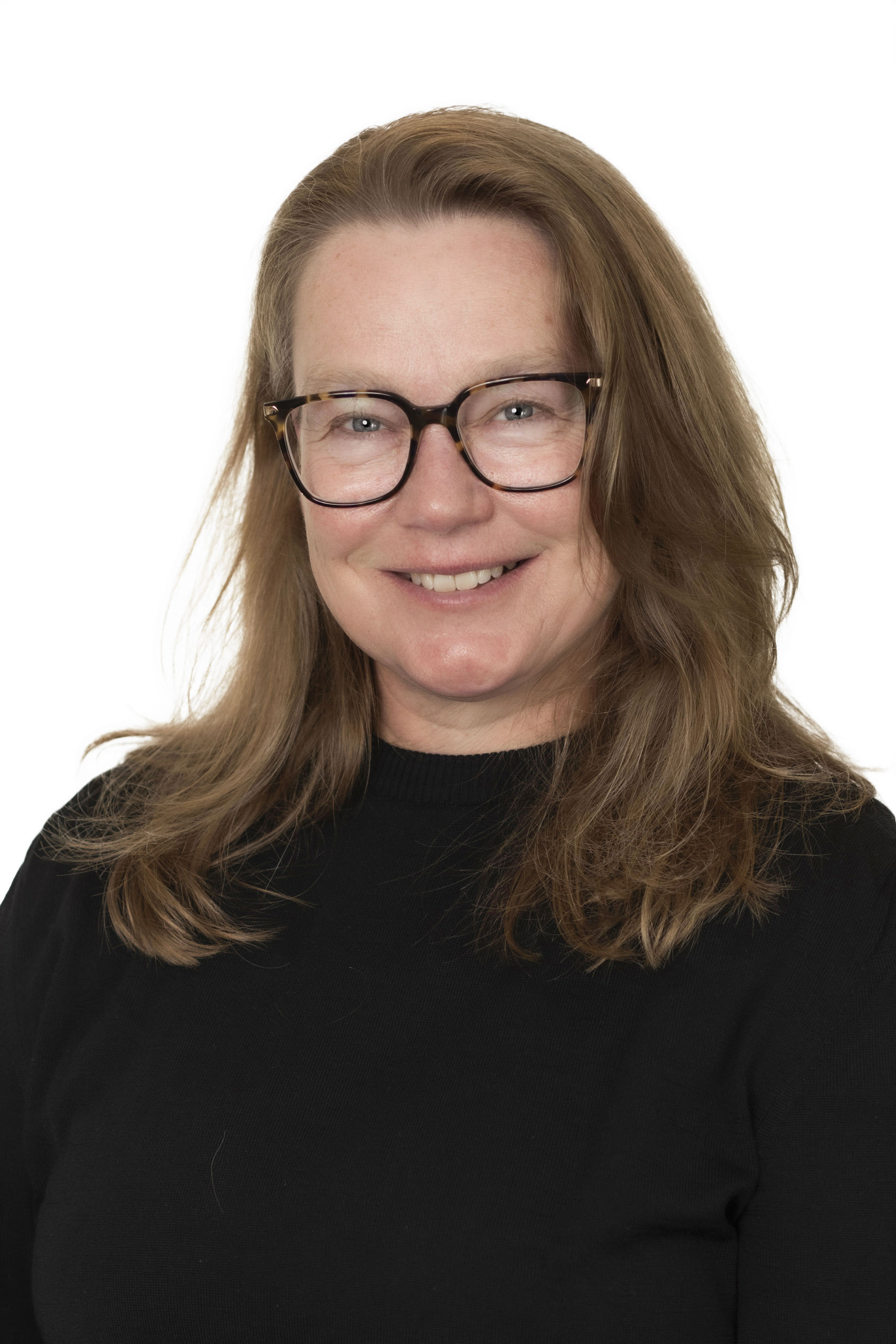 DSC_0200 xxkopiera_1_1_1