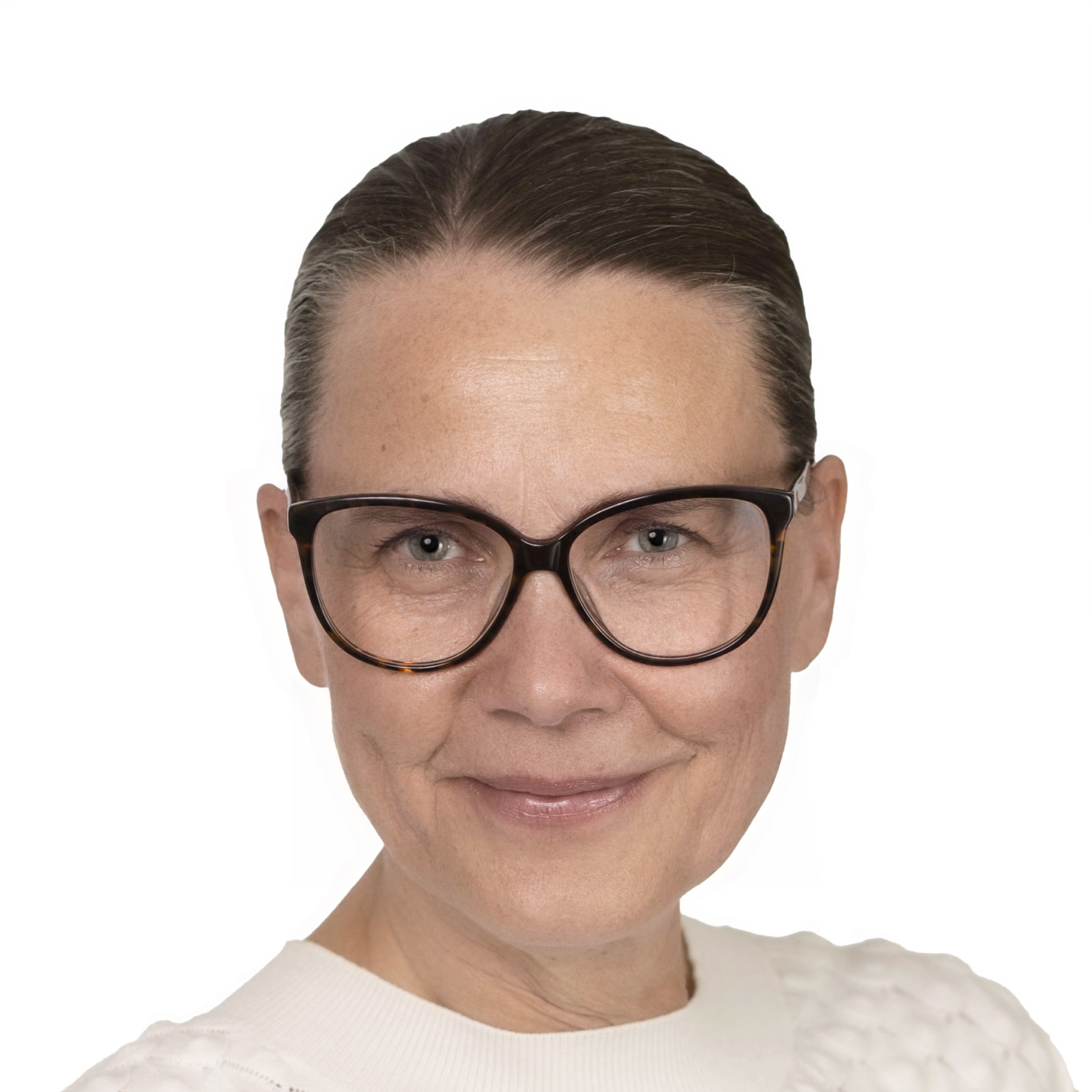 Åsa ER DSC_9576 kopiera