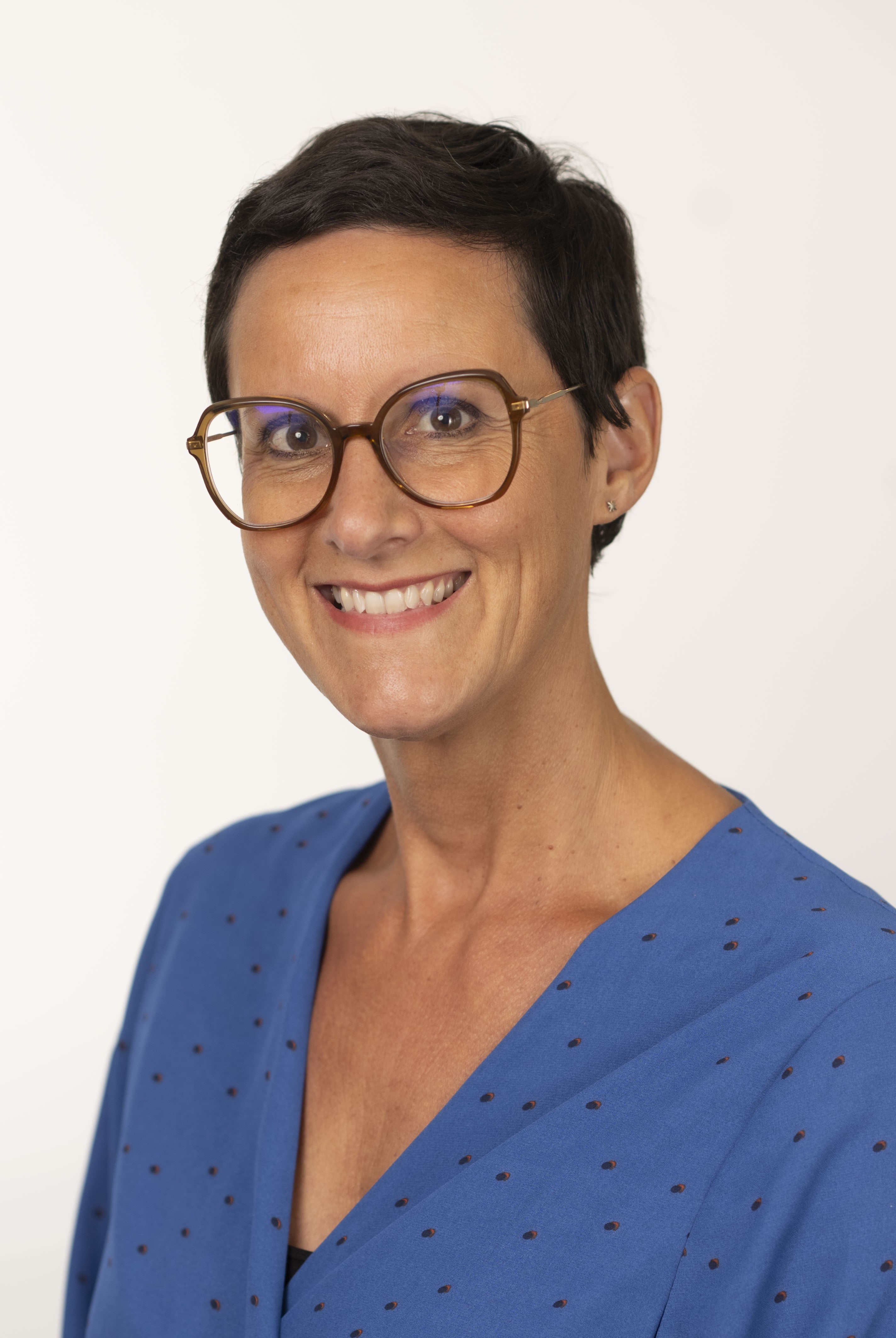 DSC_9665_elisabeth_porträtt