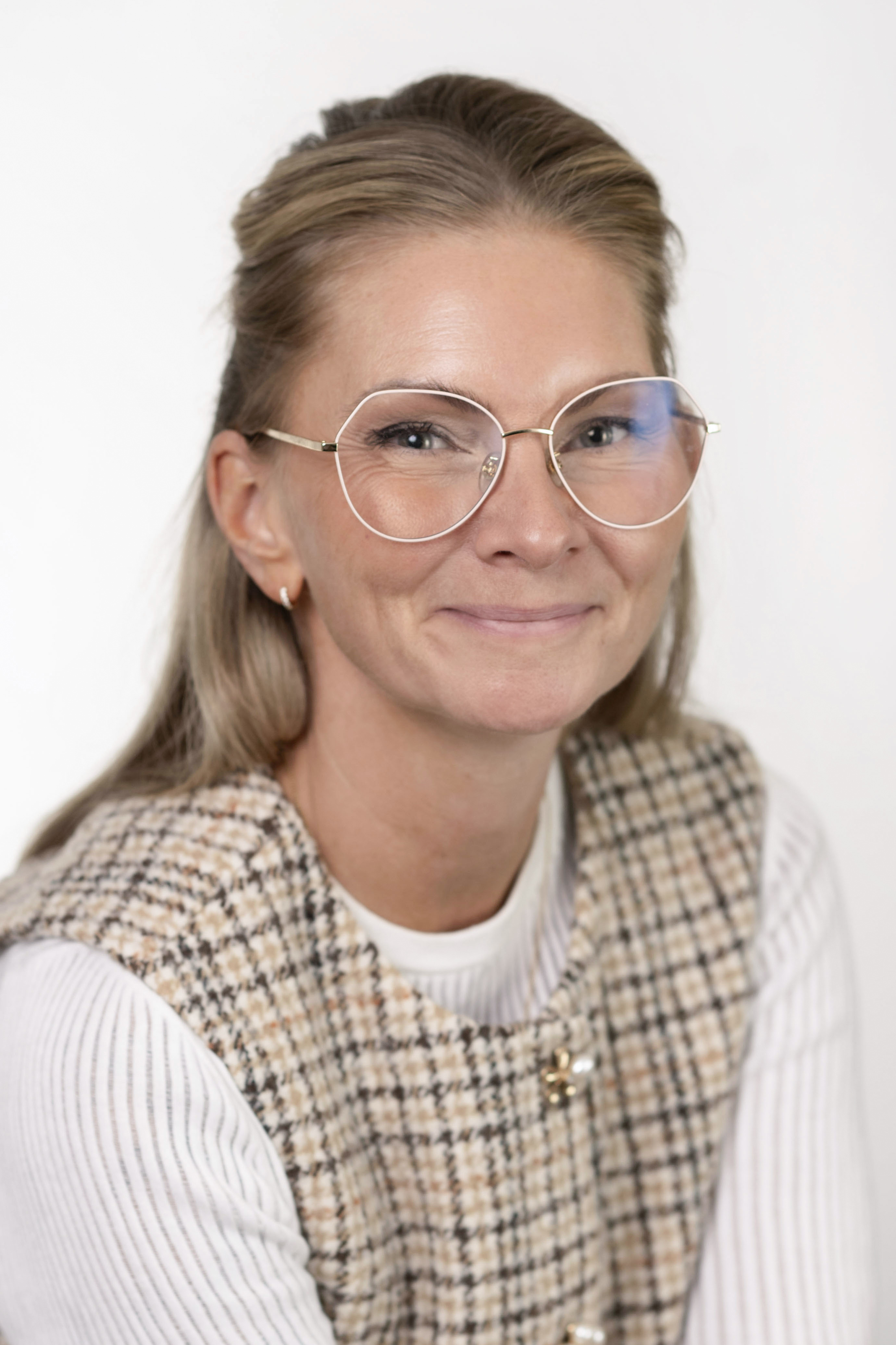 DSC_9845x_1_Malin bytt