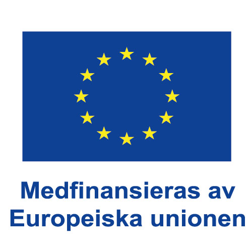 EU_logo_maltidsprojekt_webb_stor