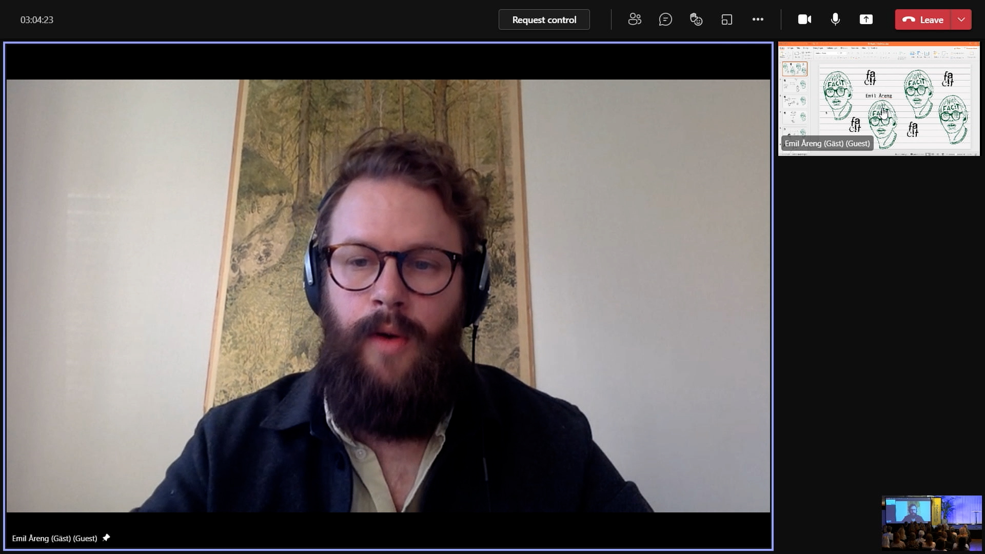 Emil Åreng närbild.jpg