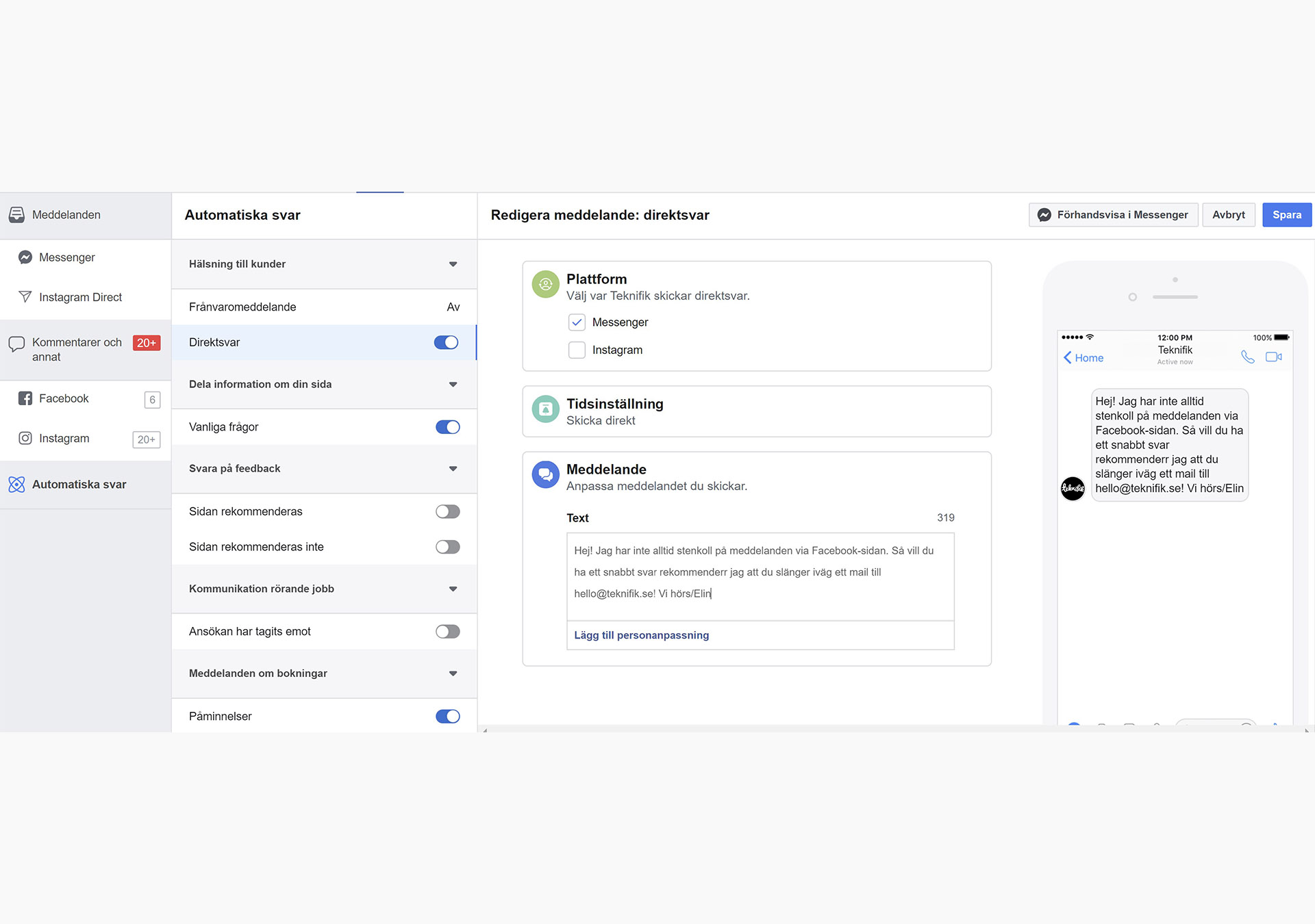 Facebook Messenger.jpg