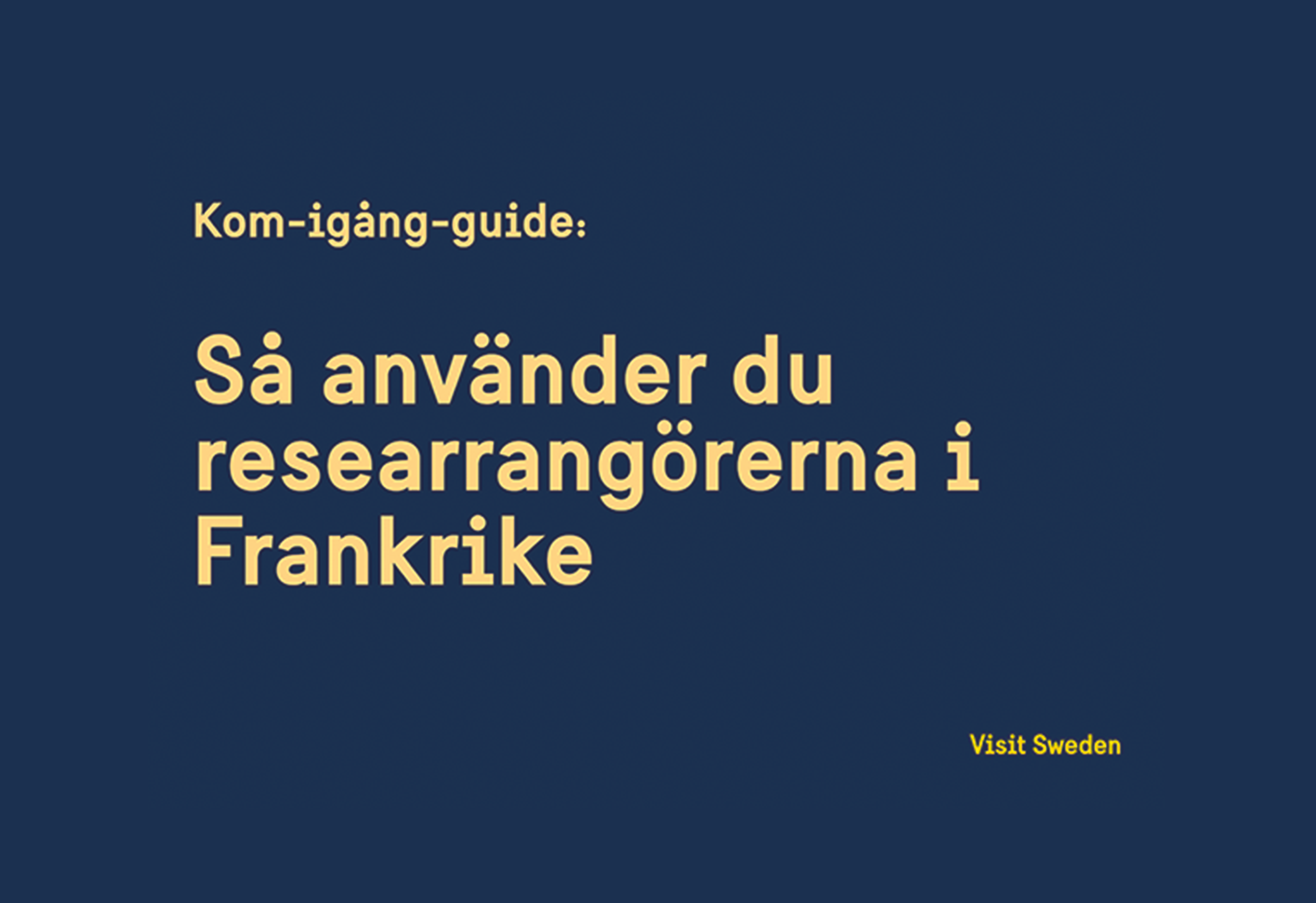 Frankrike_fram