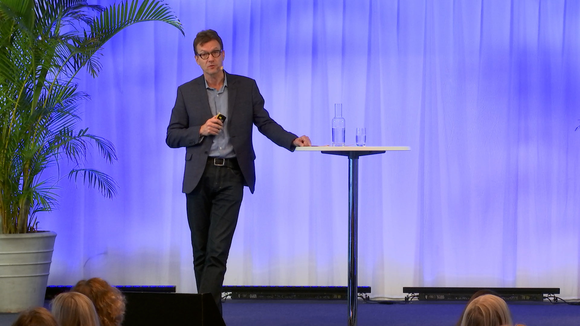 Jens heed helbild.jpg