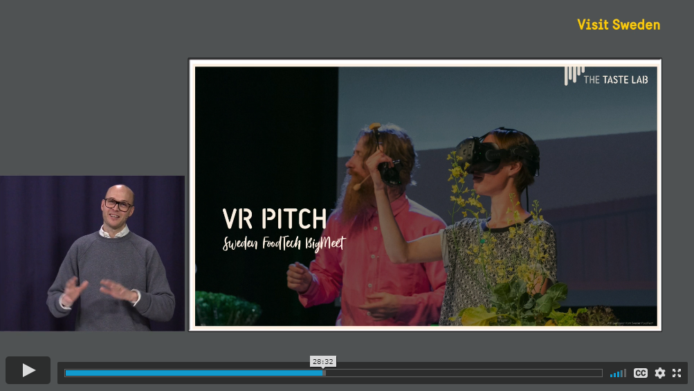 Johan Swahn TFTSWEDEN DIGITAL 1 2021.PNG