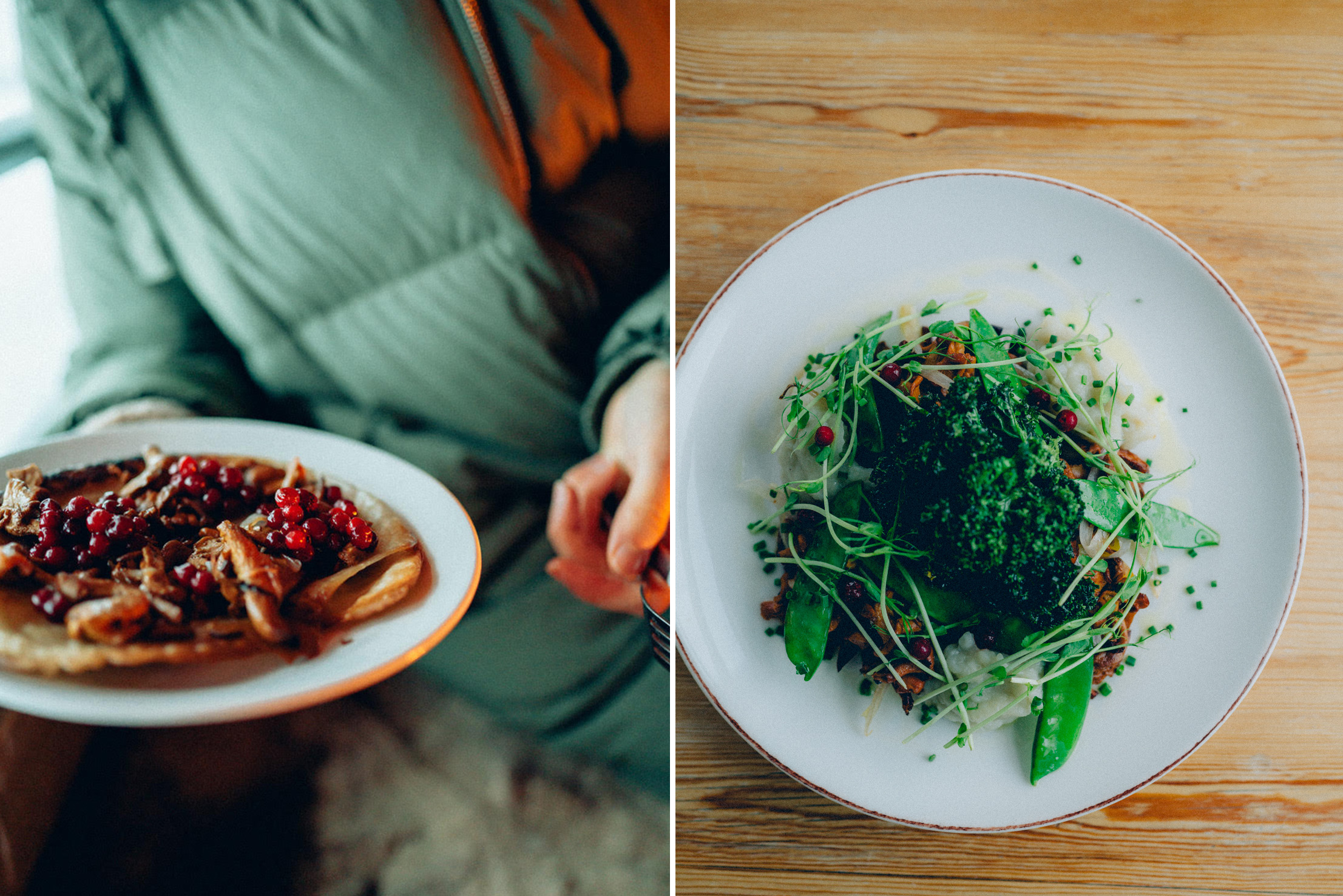 Kolåsen mat 2480x1654.jpg