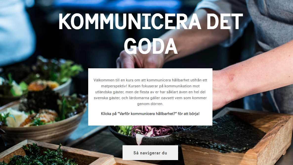 Kommunicera det goda.PNG