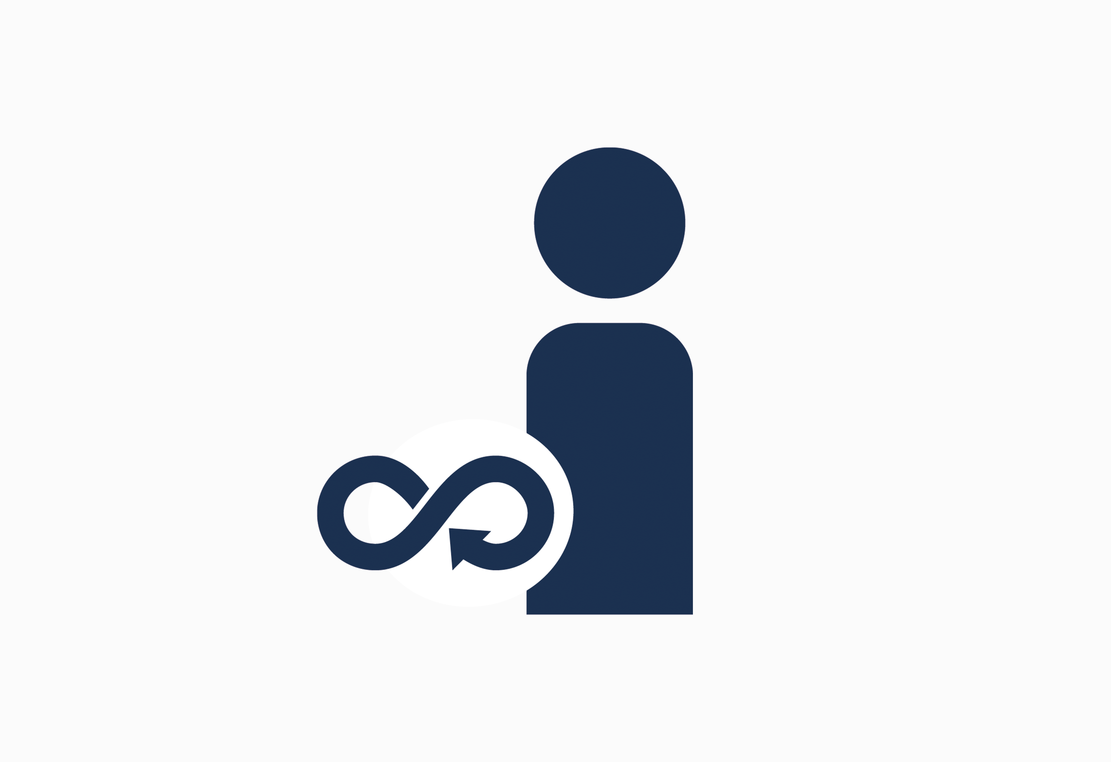 Kommunikation_hallbarhet