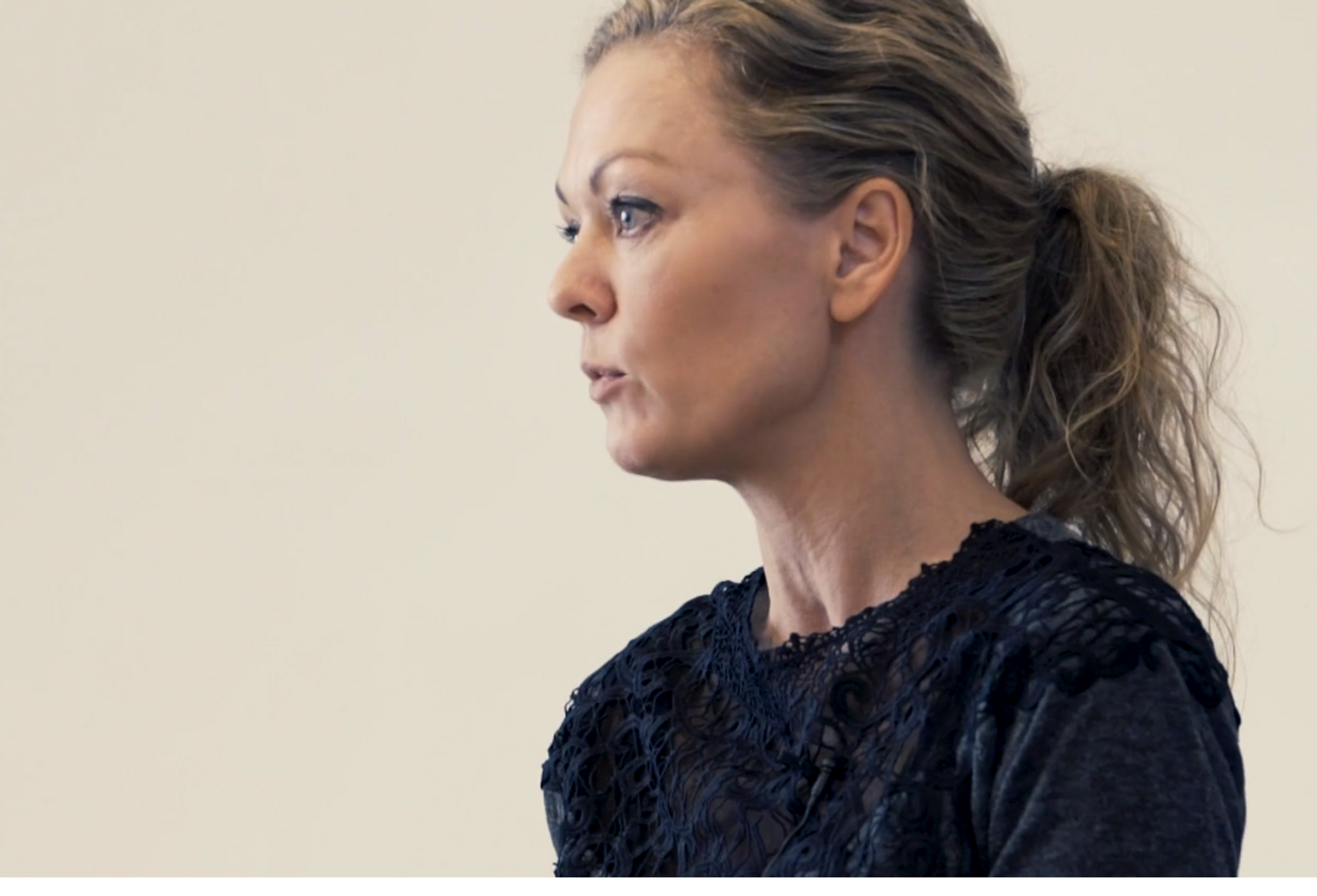 Louise Byg Kongsholm