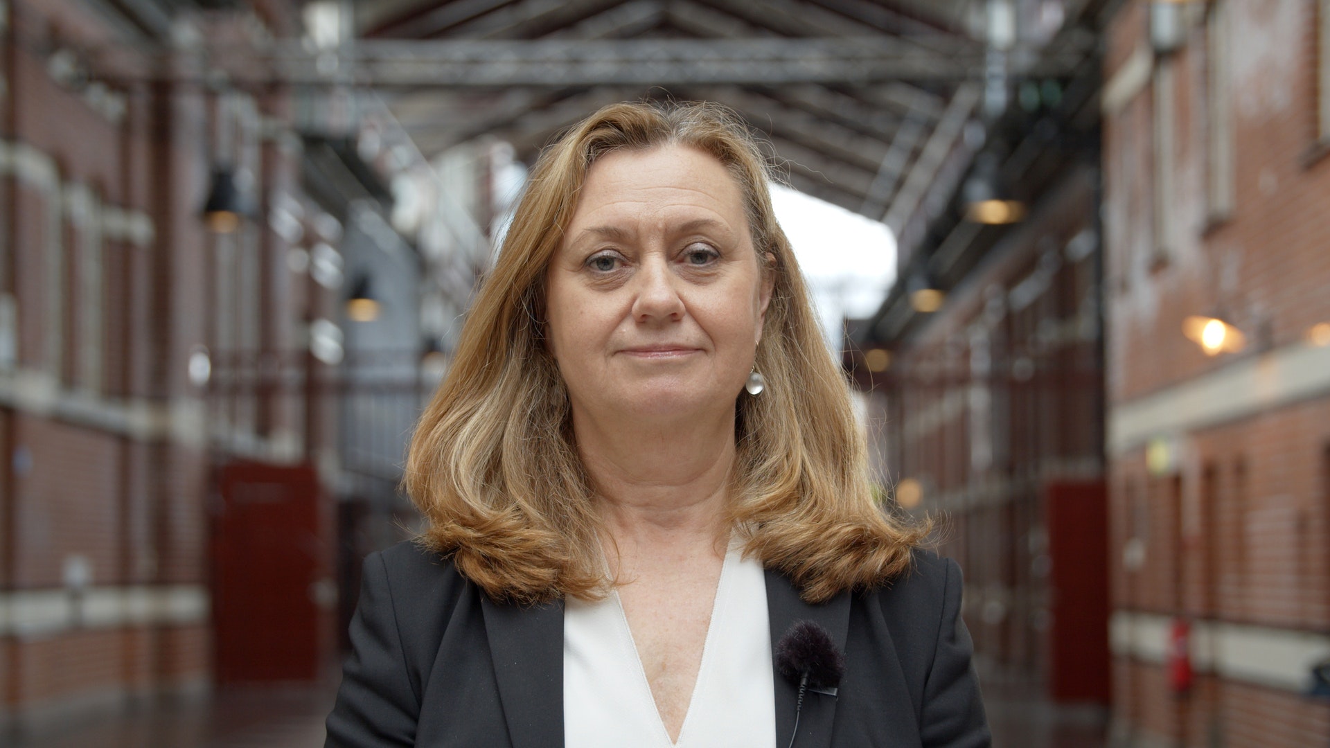 Lena Danielsson, Absolut Home