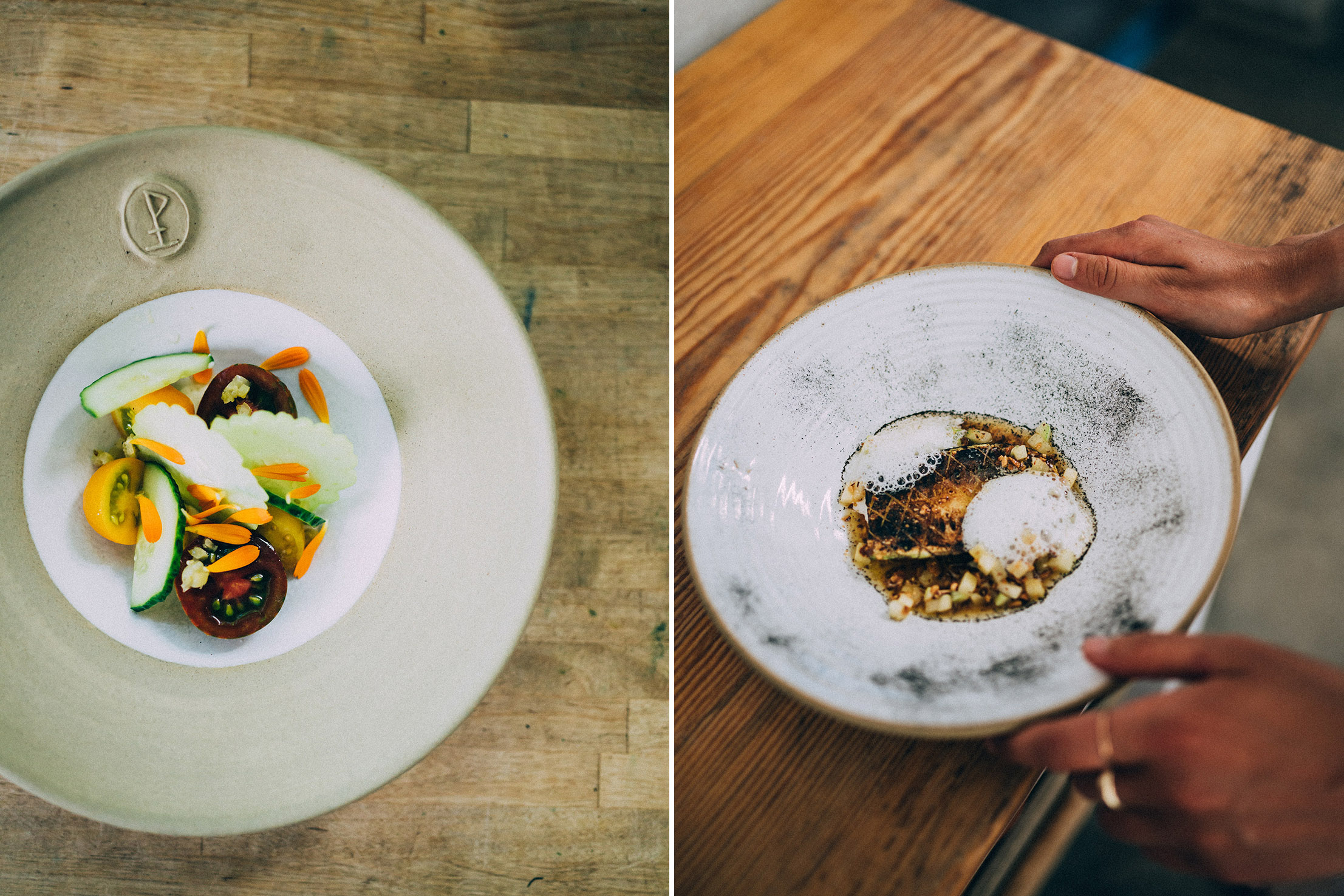 Lilla Bjers recept.jpg